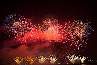 恐龙主题经营管理游戏《琥珀岛》PC版10＆10推出